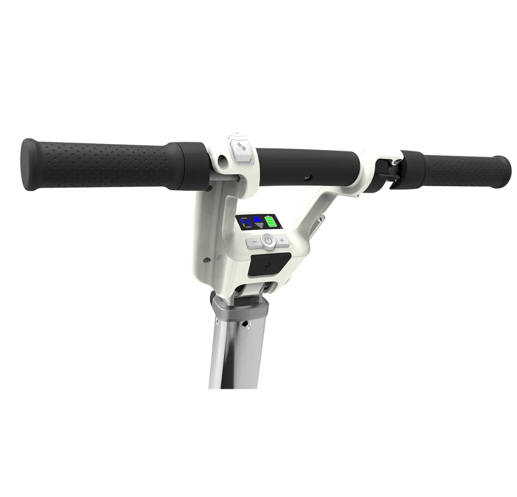 ATTO Folding Mobility E Scooter - Image 16