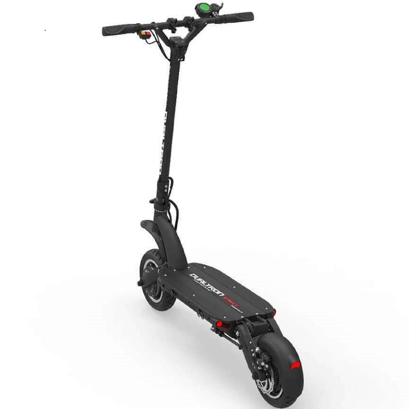 DUALTRON EAGLE PRO Electric Scooter 60V 22.5Ah LG - Image 8