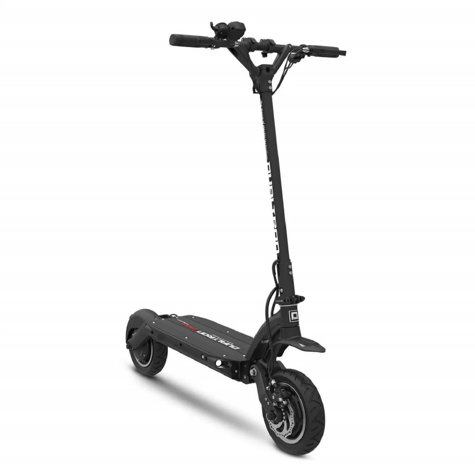 DUALTRON EAGLE PRO Electric Scooter 60V 22.5Ah LG - Image 9