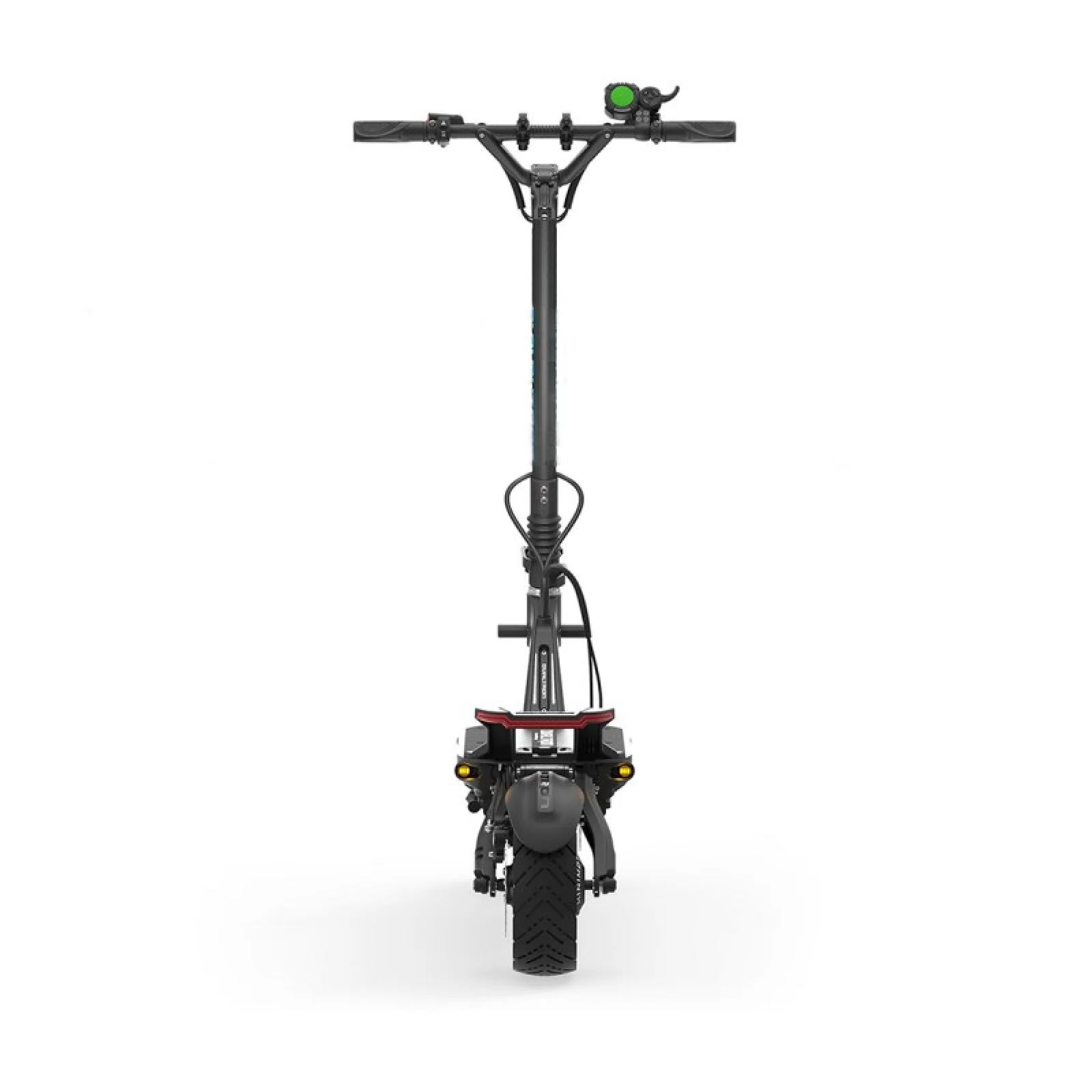 DUALTRON ACHILLEUS Electric Scooter 60V 35Ah - Image 15