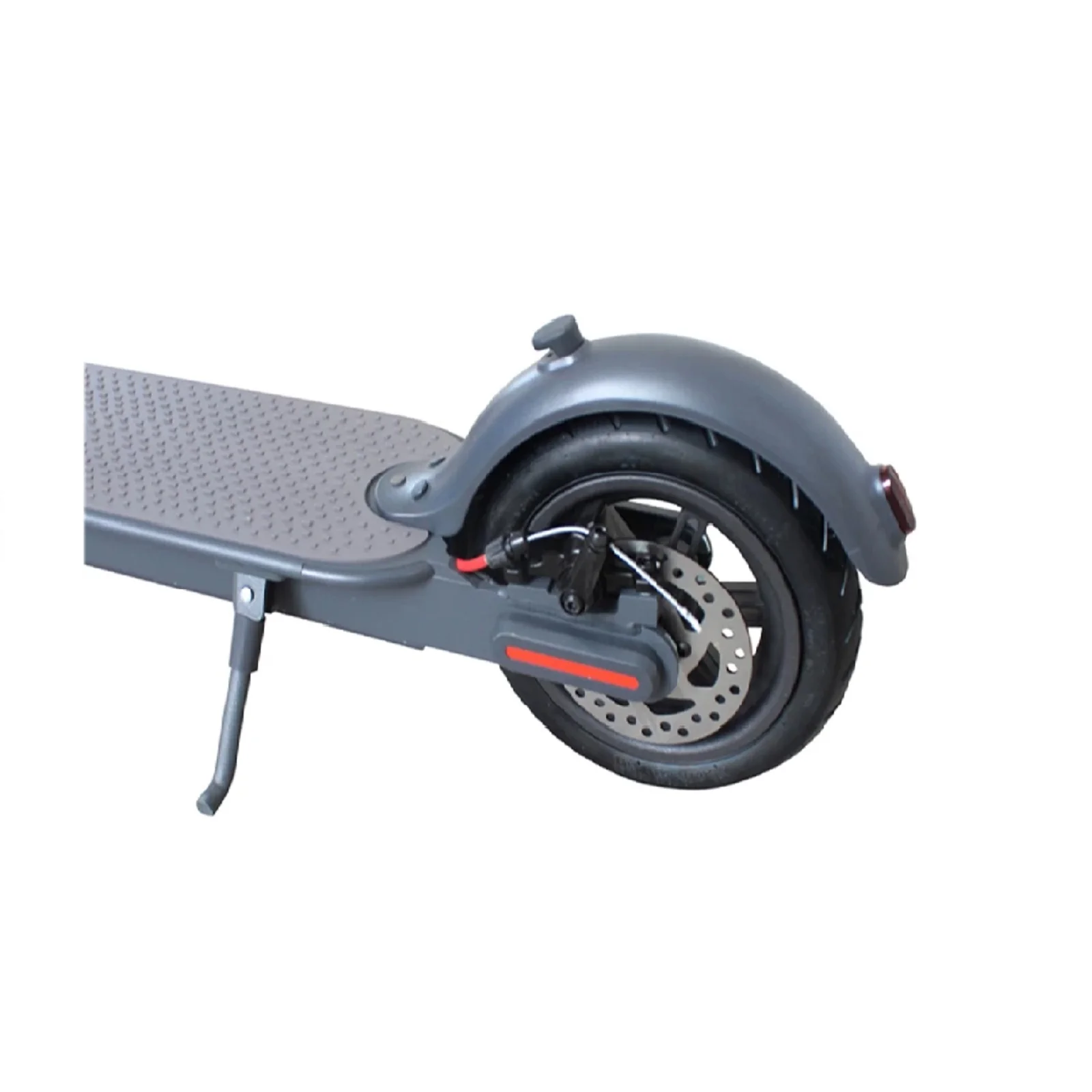 Electric Scooter 350w Easy Folding & Carry Design - Image 11