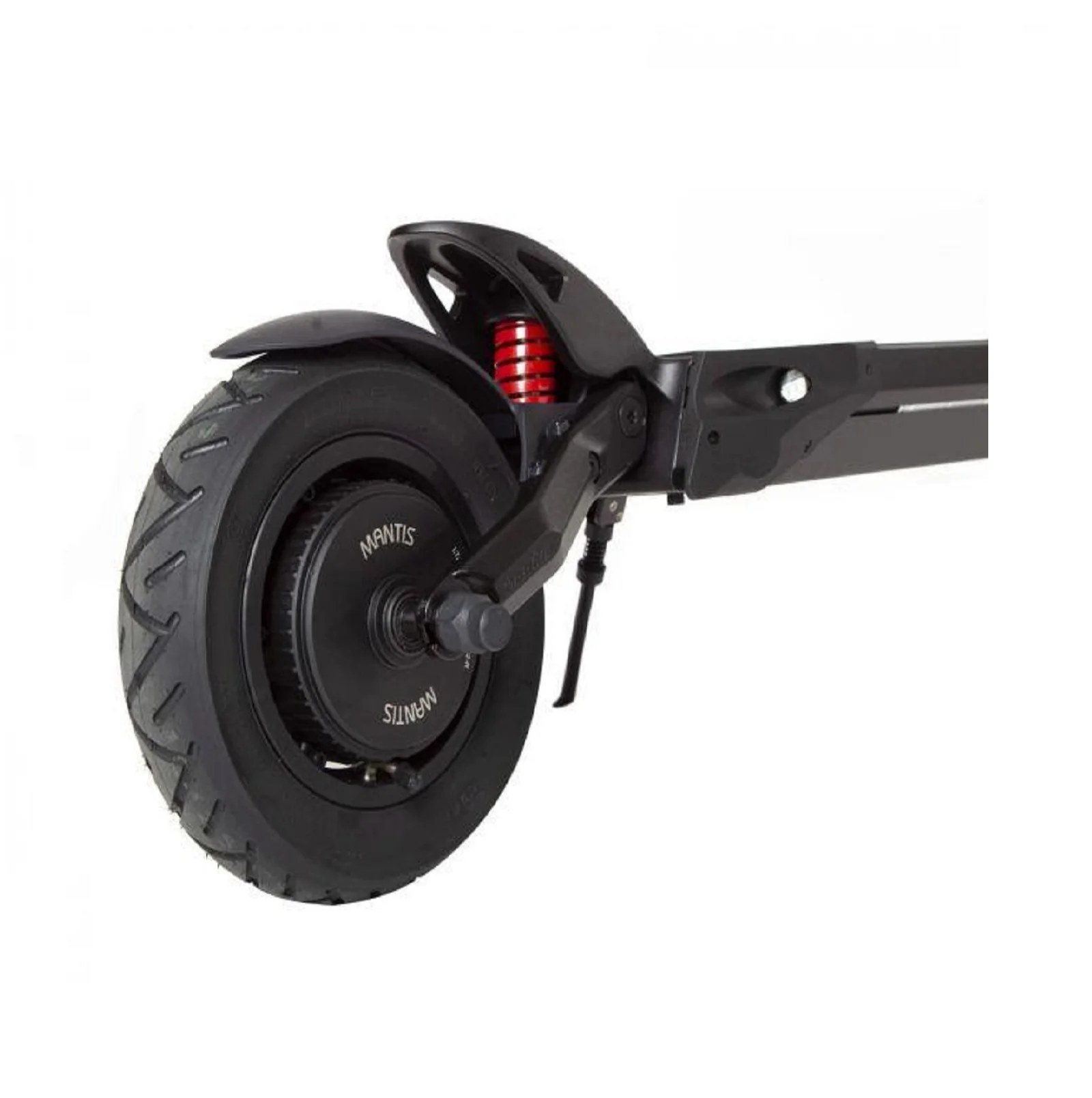 KAABO MANTIS 10 PRO 24.5AH Battery - Image 11