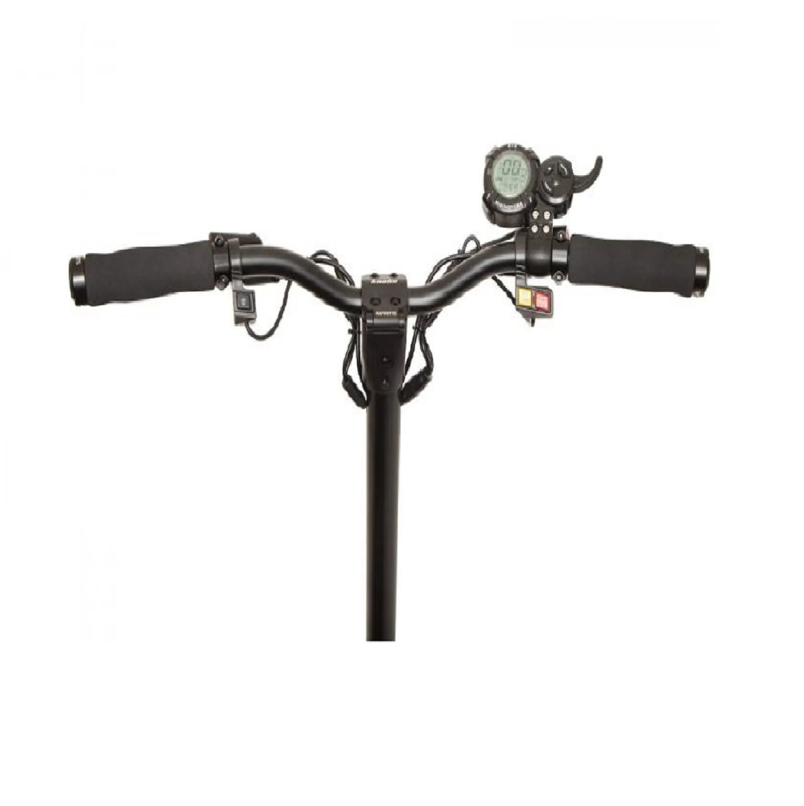 KAABO MANTIS 10 PRO 24.5AH Battery - Image 12