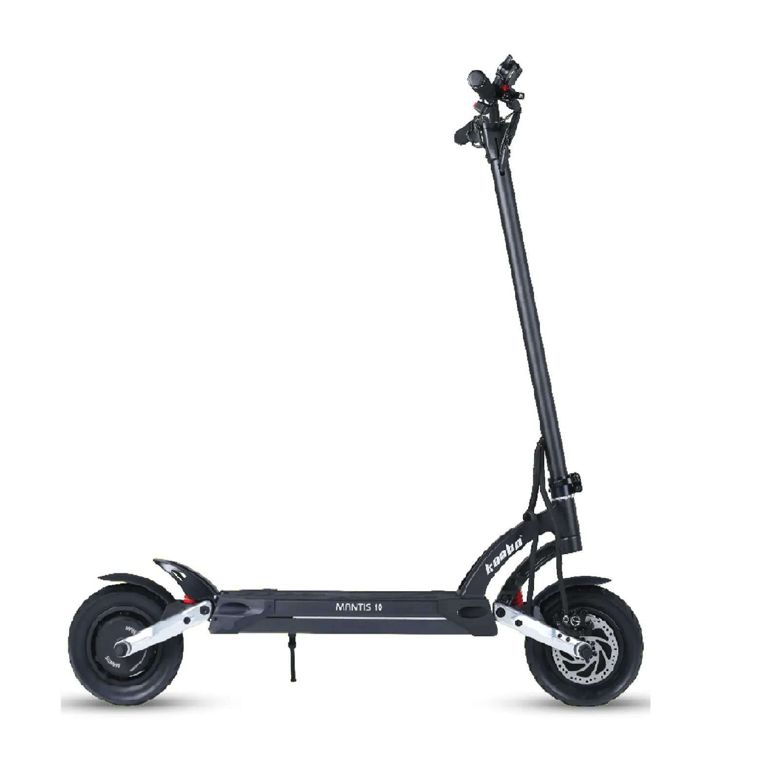 KAABO MANTIS 10 PRO 24.5AH Battery - Image 6
