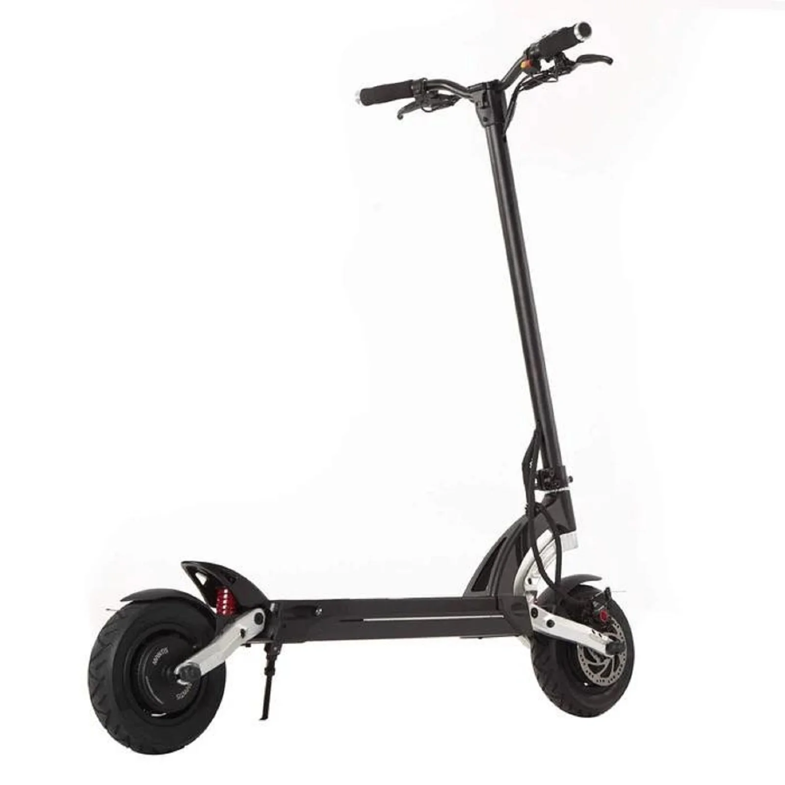 KAABO MANTIS 10 PRO 24.5AH Battery - Image 7