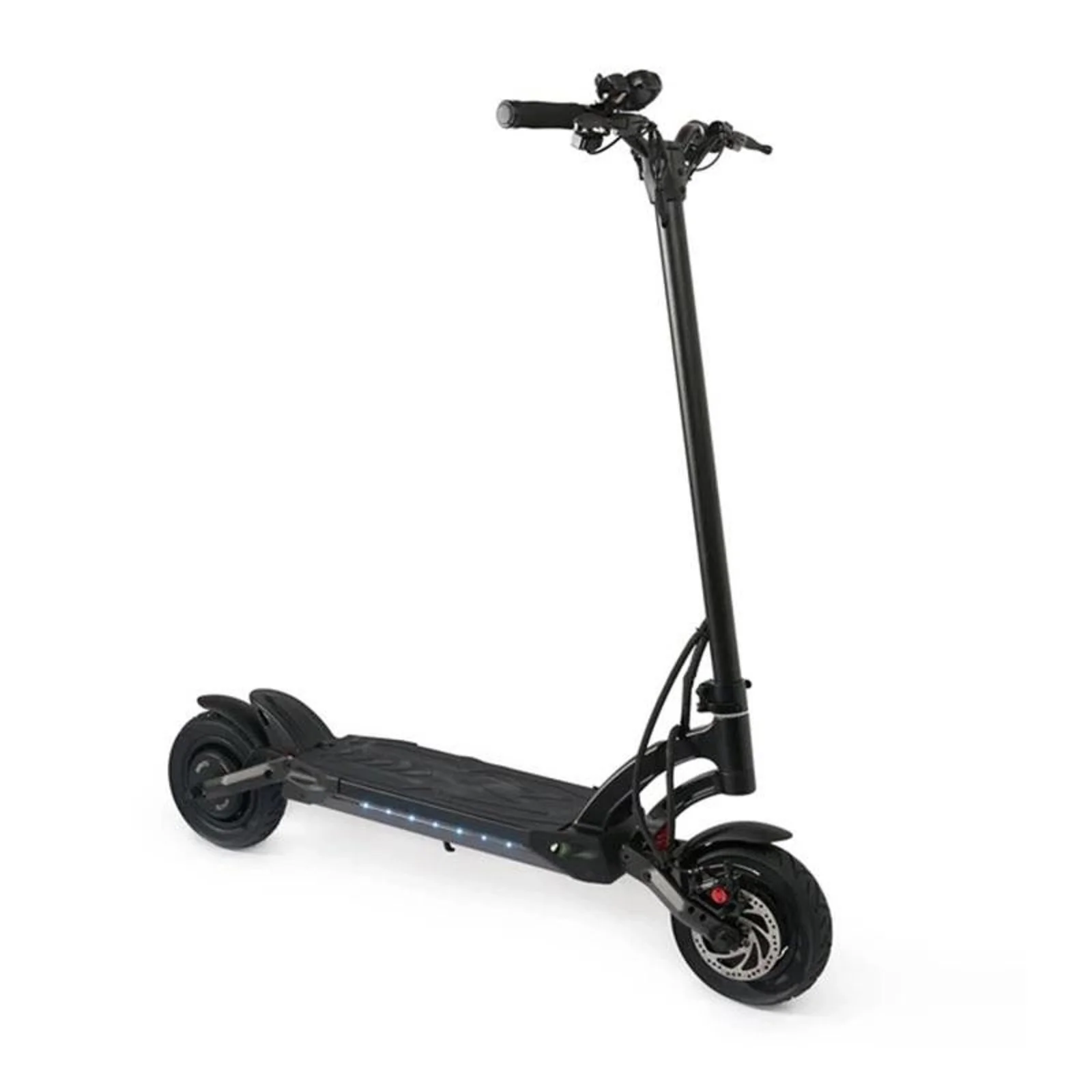 KAABO MANTIS 10 PRO 24.5AH Battery - Image 9