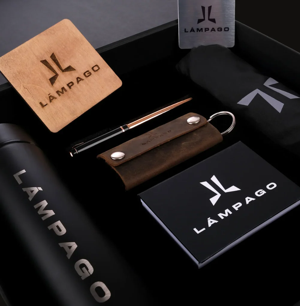 Lampago Moped Electric Vehicle Vintage to Modern - Image 7