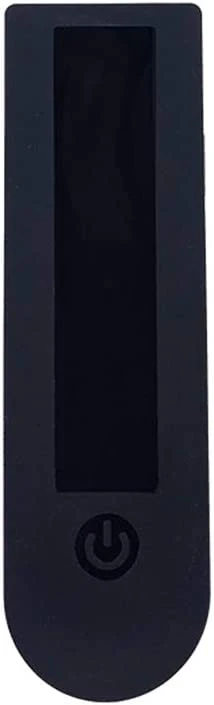 Max G30 Dashboard Display Silicone Case For Ninebot KickScooter G30 - Image 4