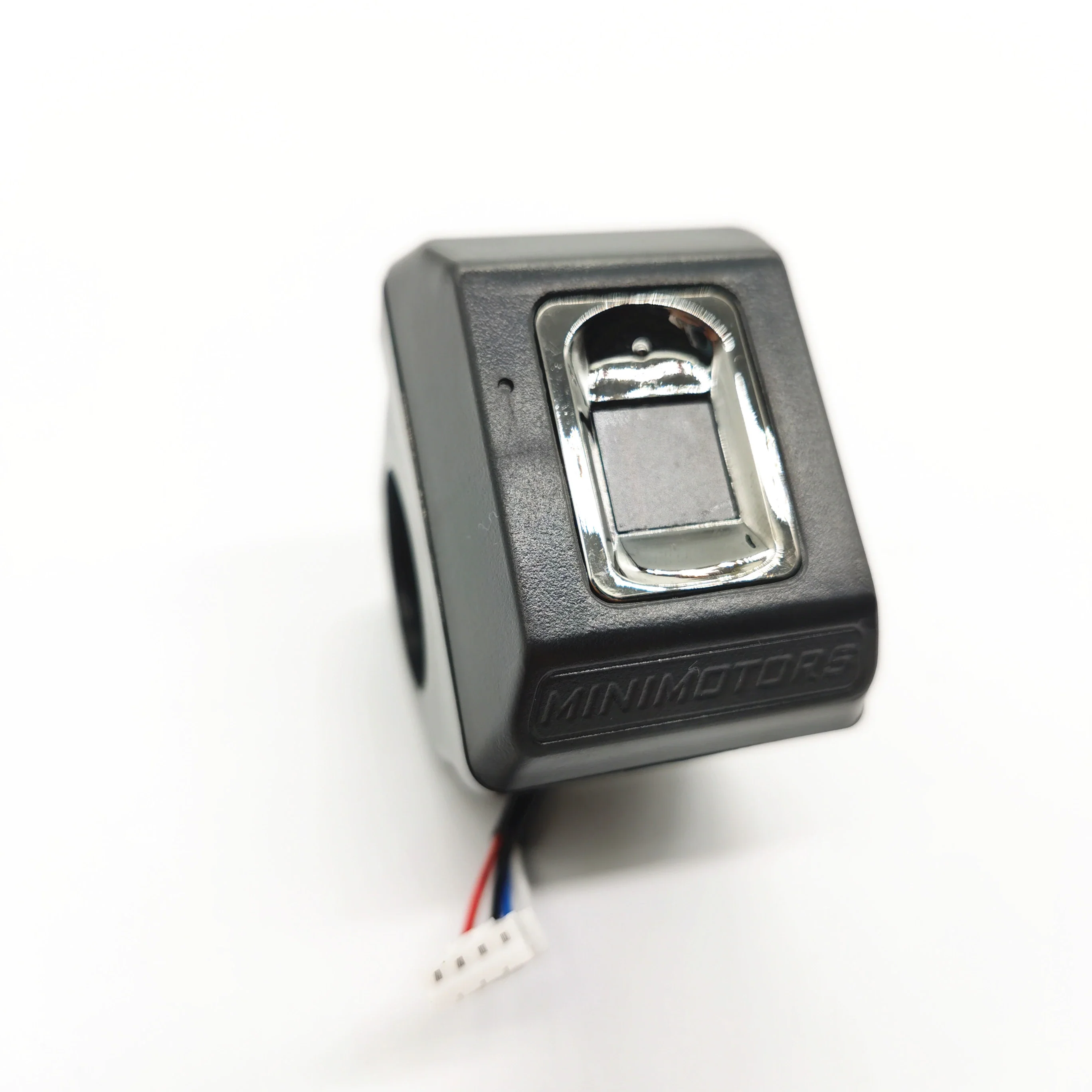 MINIMOTORS fingerprint reader for Kaabo and dualtron Scooters - Image 5