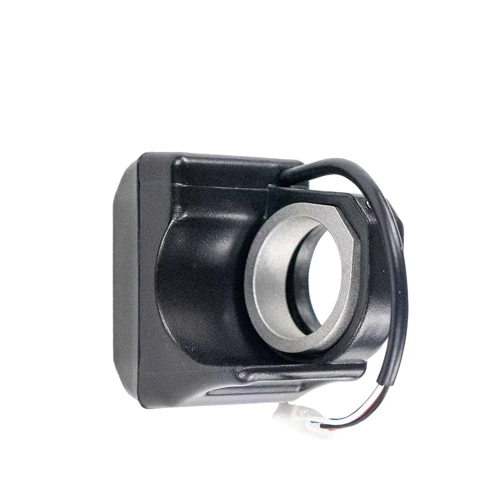 MINIMOTORS fingerprint reader for Kaabo and dualtron Scooters - Image 7