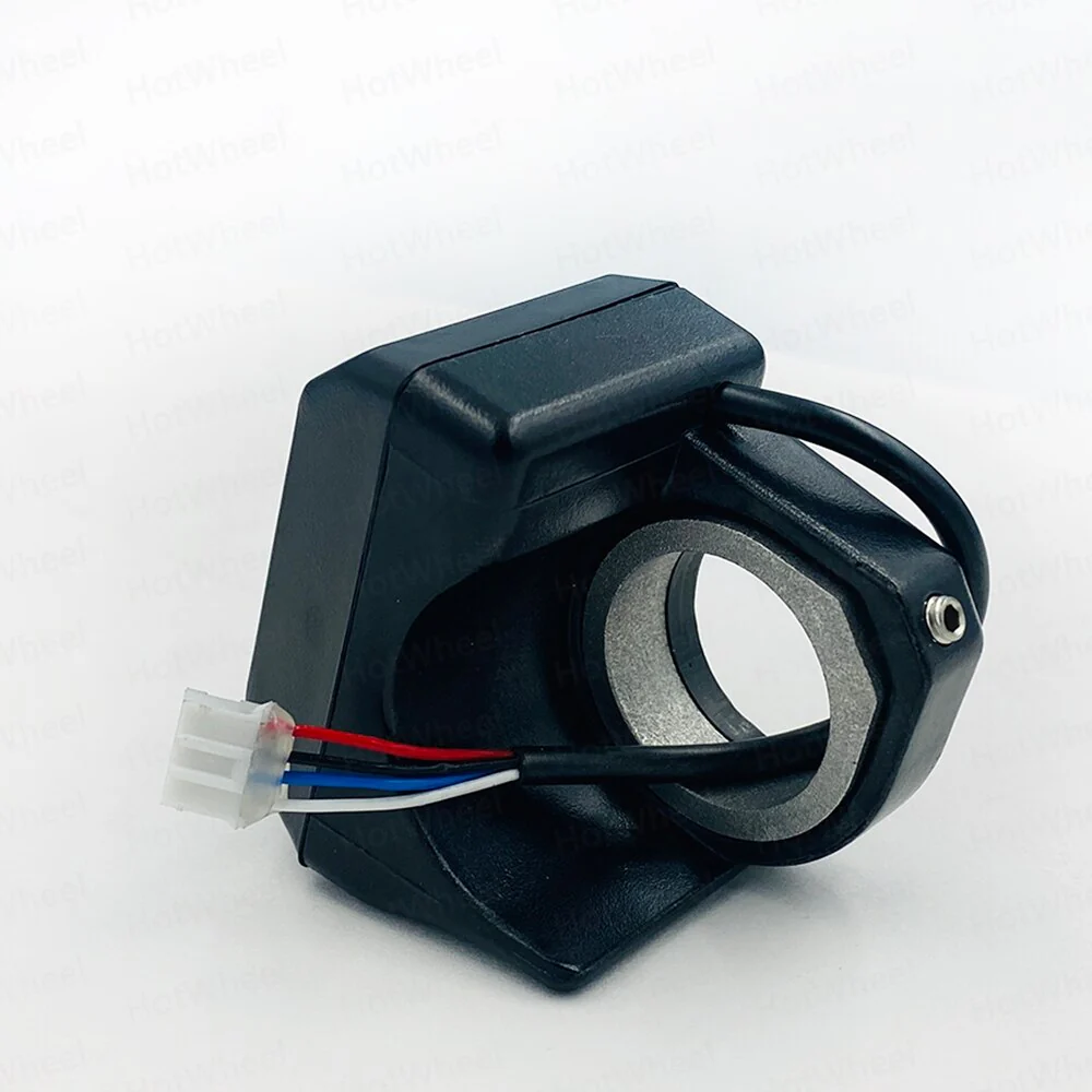 MINIMOTORS fingerprint reader for Kaabo and dualtron Scooters - Image 8