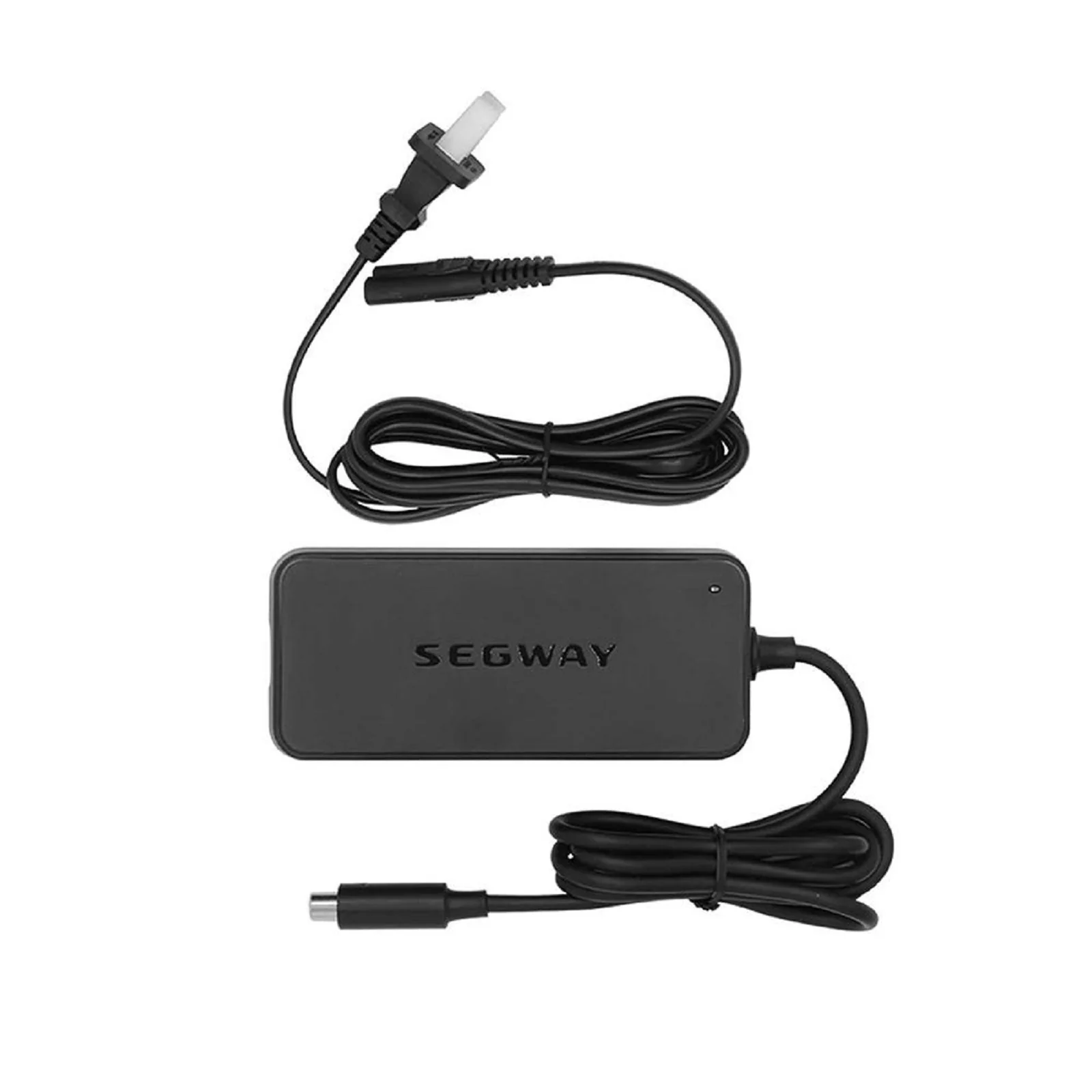 Original Ninebot Charger for ES1/ES2/ES4/MaxG30LP/E22/E25/E45 - Image 5