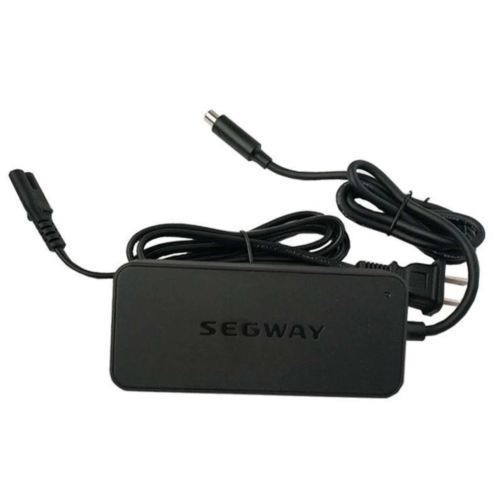 Original Ninebot Charger for ES1/ES2/ES4/MaxG30LP/E22/E25/E45 - Image 6