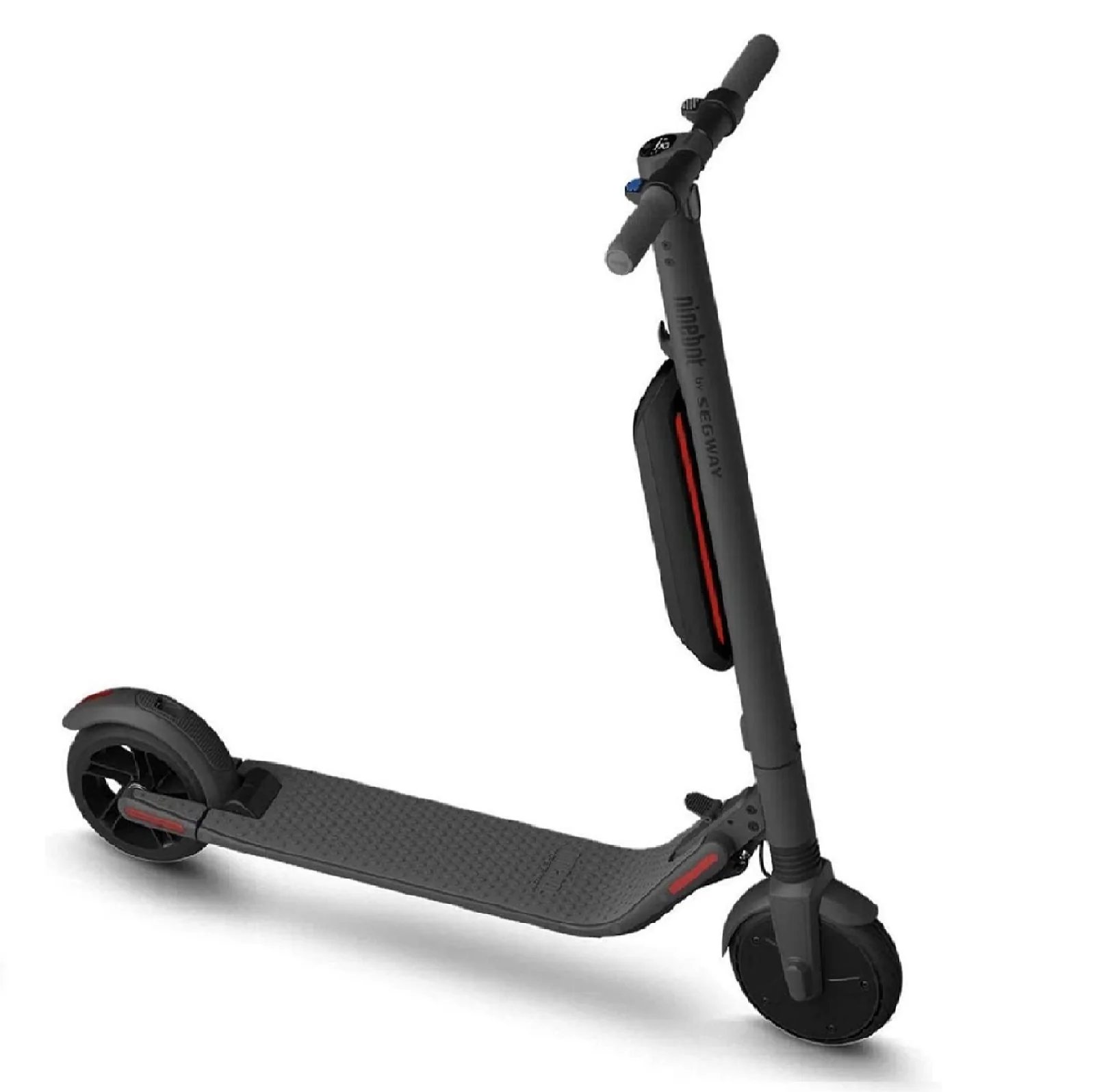 Ninebot ES4 E Scooter by Segway - Image 3