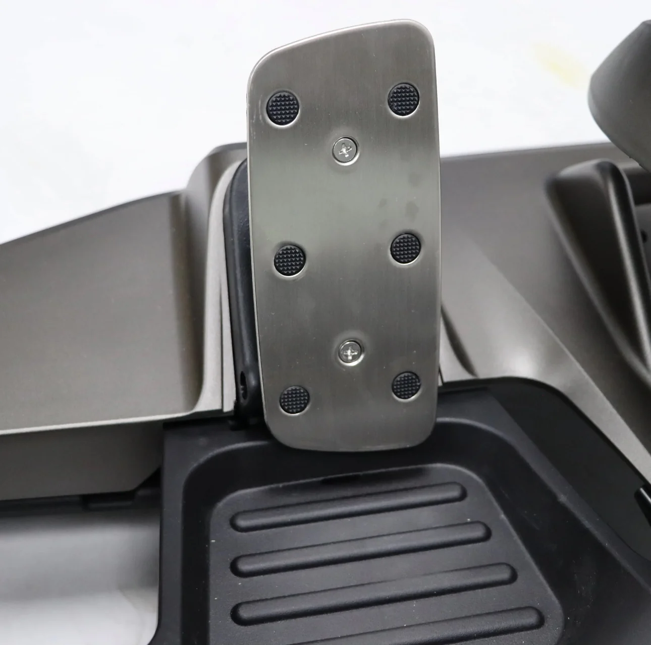 Segway Ninebot GoKart 2024 Version PRO 2 Max Speed 43 Km/H Racing and Immersive Gaming Combo - Image 25