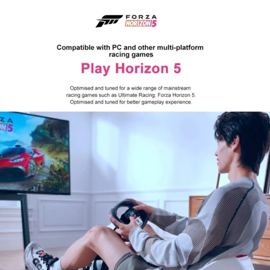 Original Ninebot Gokart Kit Version 2 + Ninebot Mini S Self Balance Scooter - Image 16