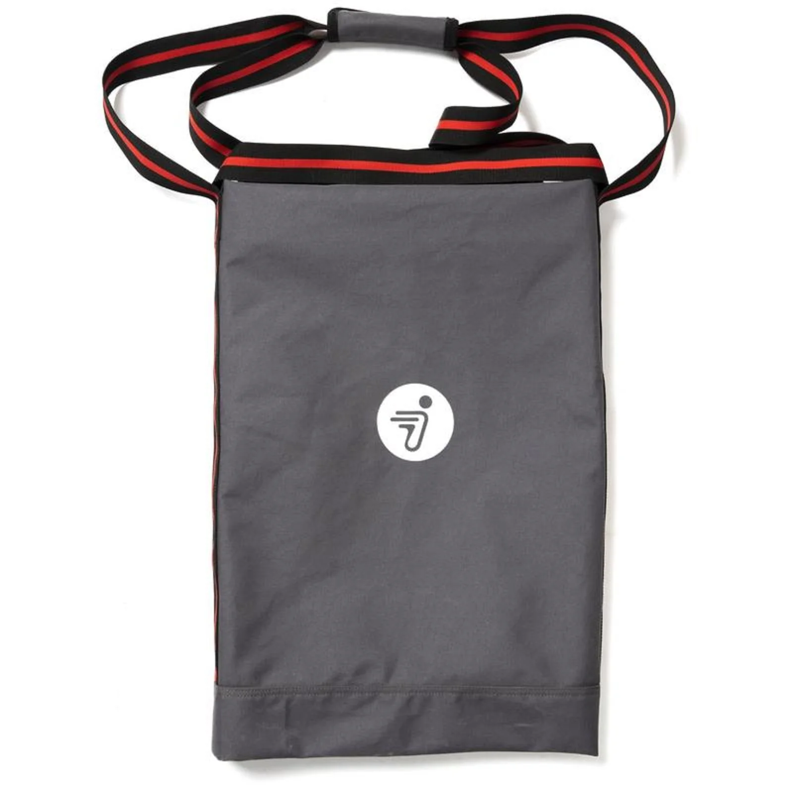 Original Ninebot Segway Scooter Bag - Image 3