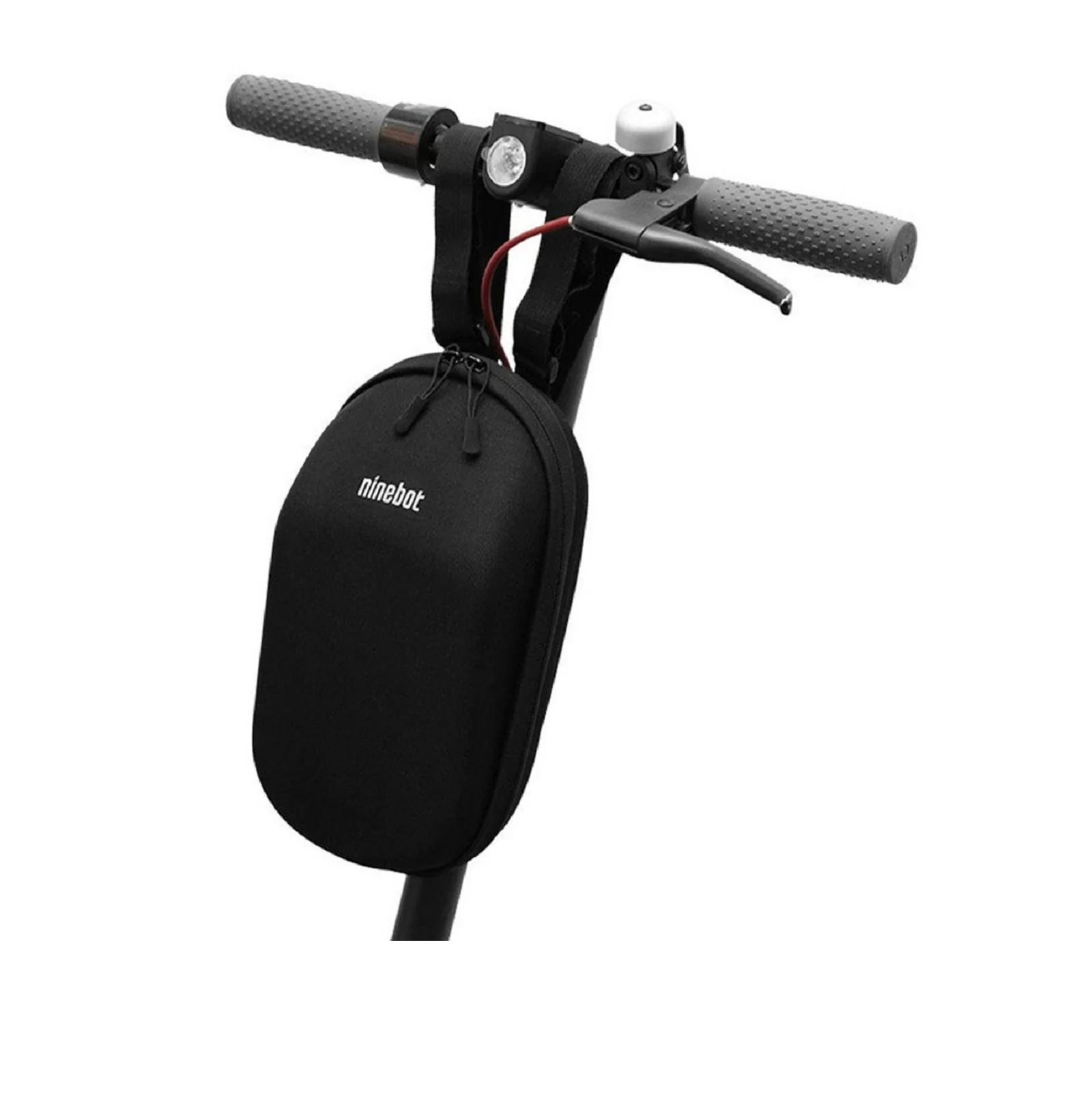 Ninebot Waterproof Storage Bag - Image 3