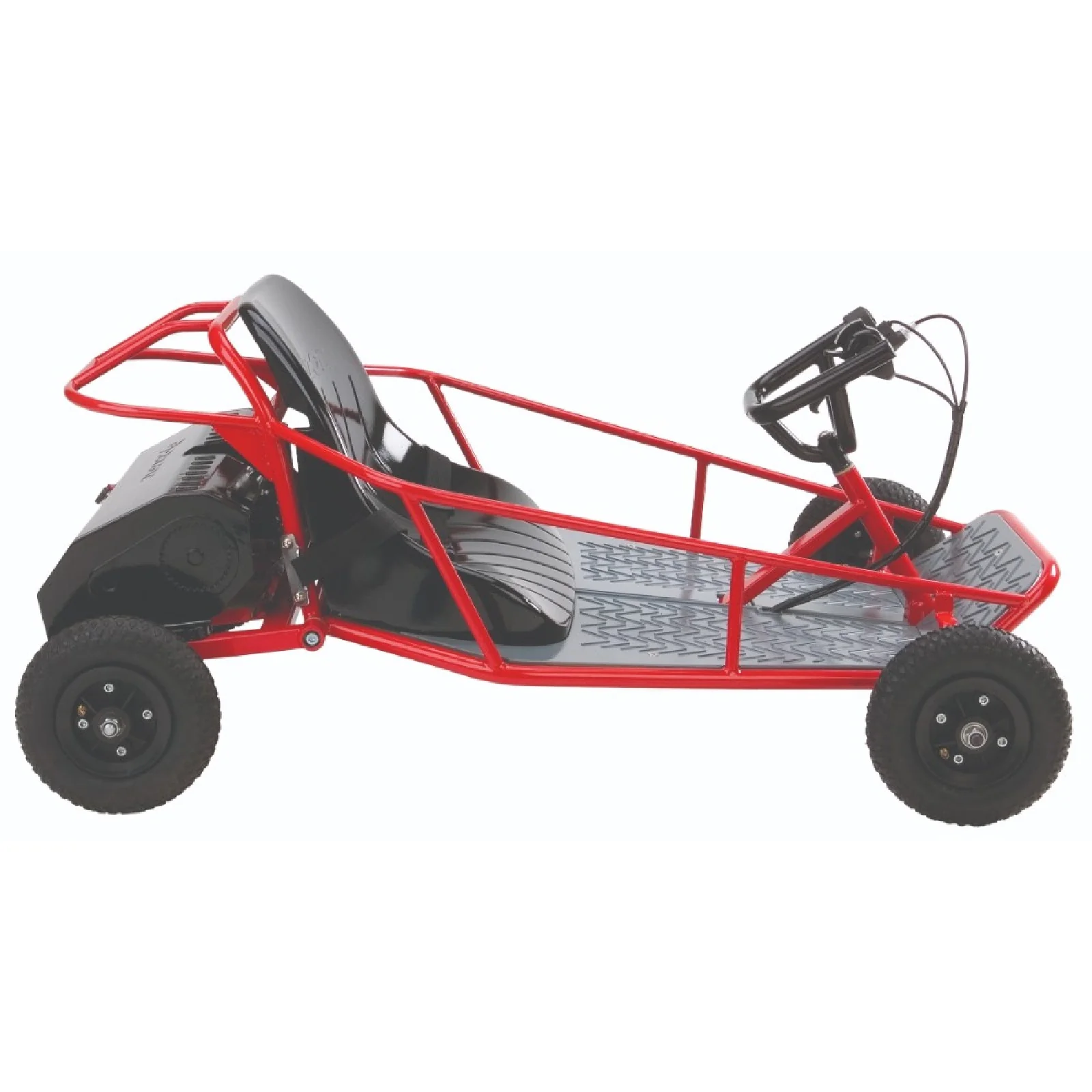 Razor kids Electric Offroad Dune Buggy 14Kmh 250W - Image 4