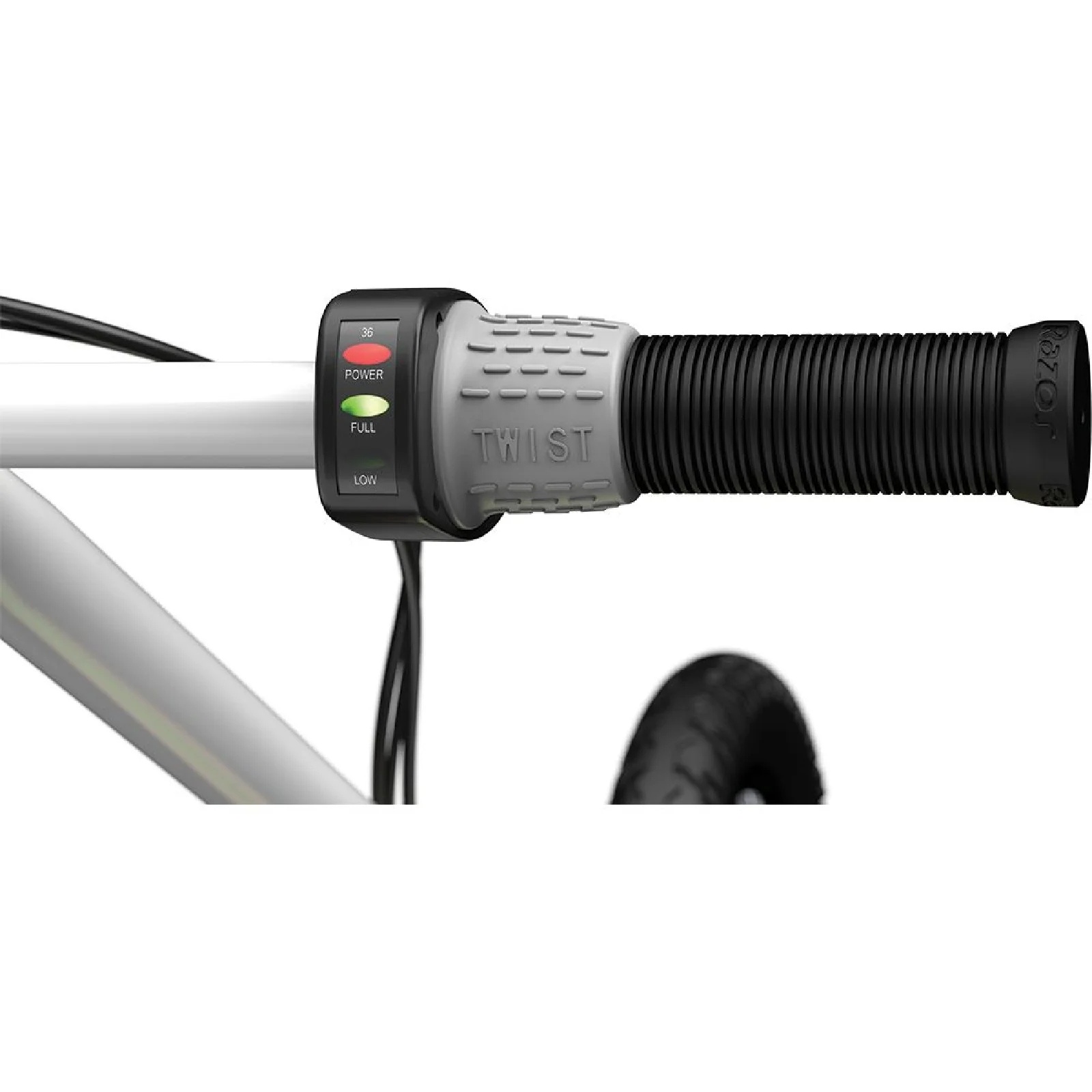 Razor Eco smart Electric Scooter Teens 16+ - Image 3