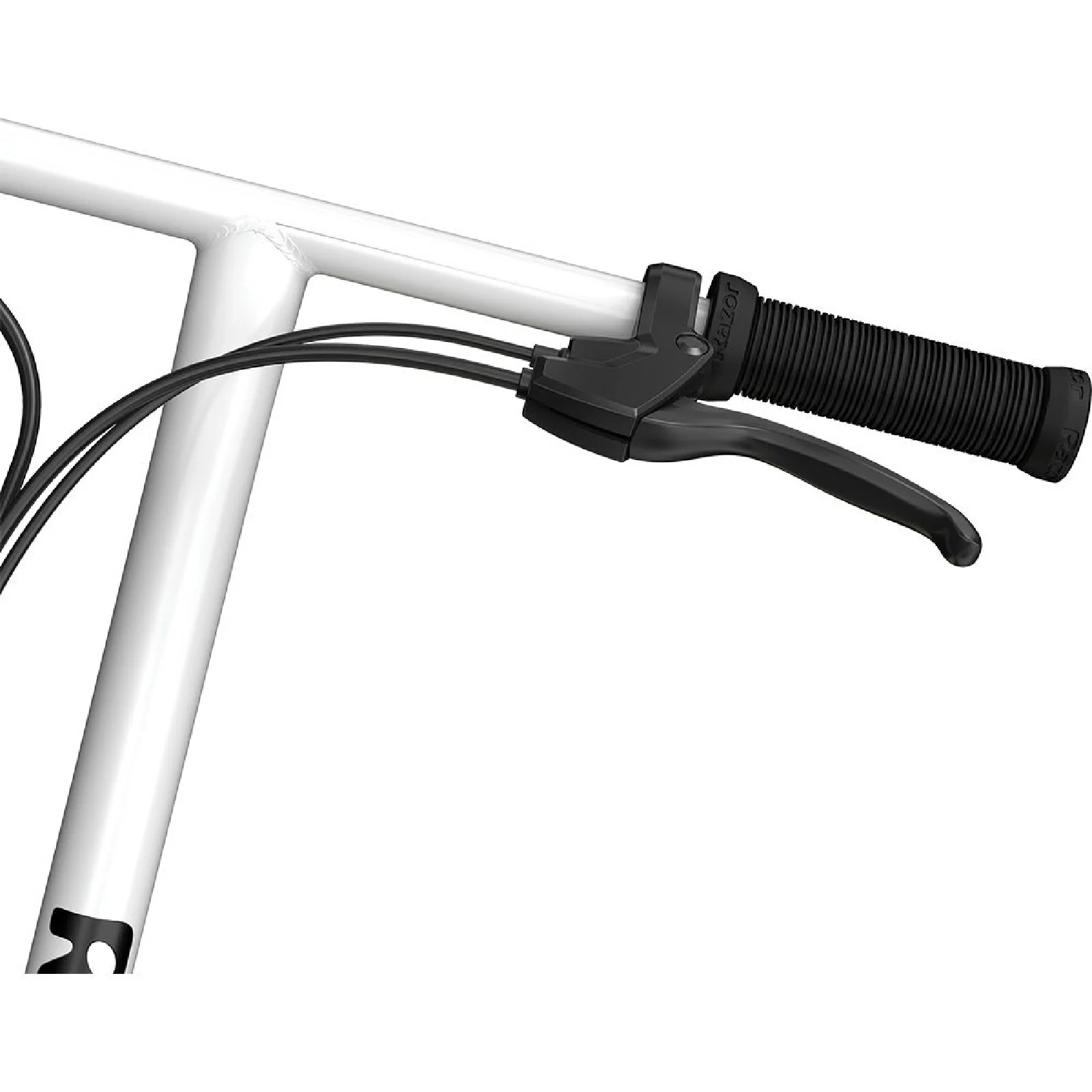 Razor Eco smart Electric Scooter Teens 16+ - Image 5