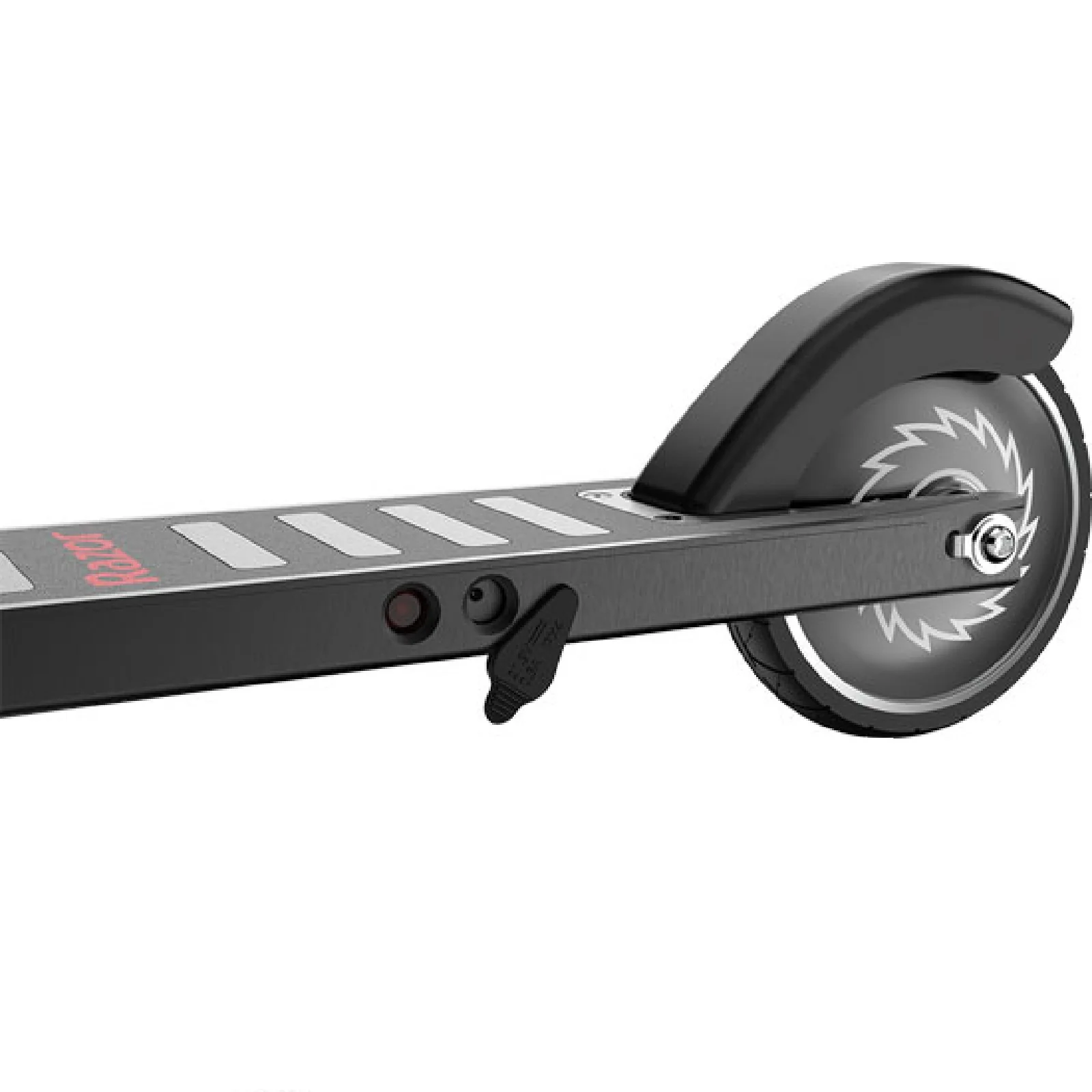 Razor Power A5 Electric Scooter for Kids - Image 4