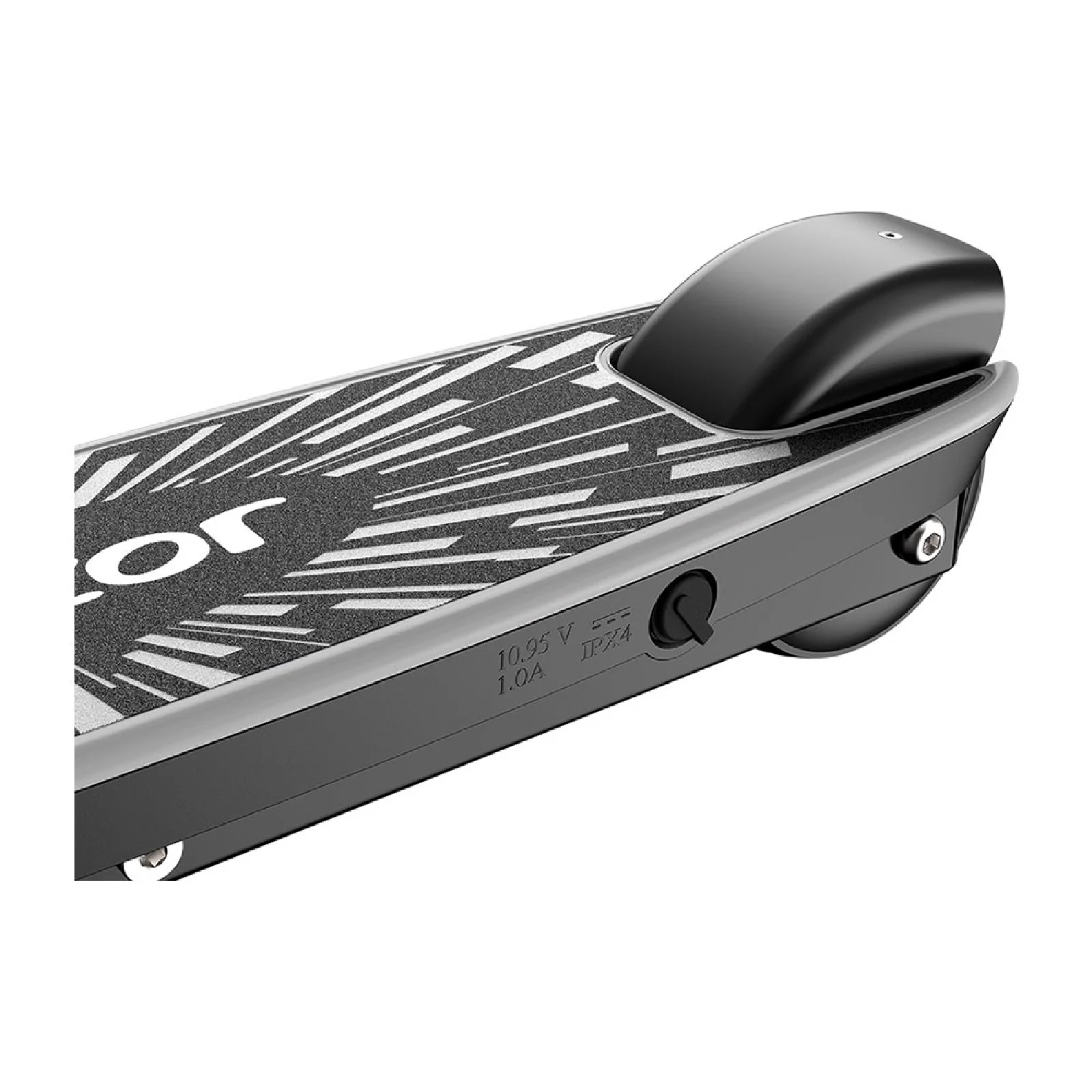 Razor Tekno Electric Scooter for Kids - Image 5