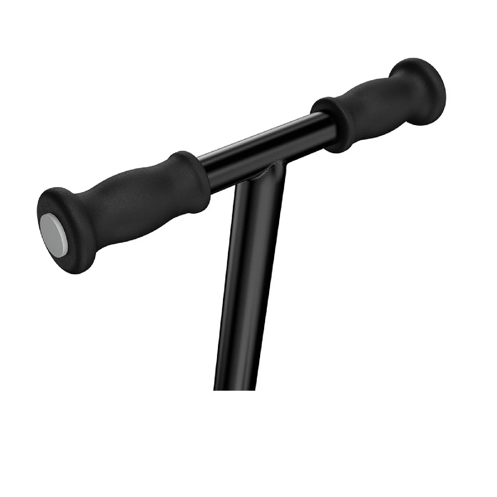 Razor Tekno Electric Scooter for Kids - Image 6