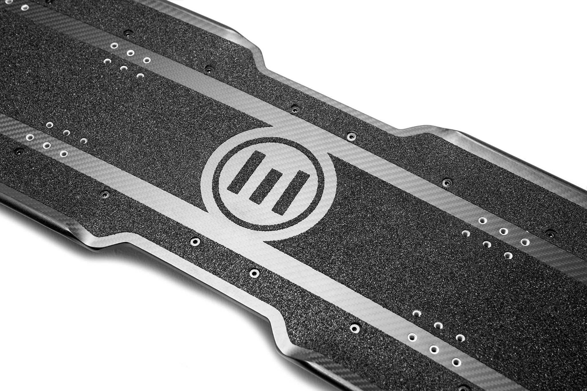 RENEGADE Electric skateboard - Image 10