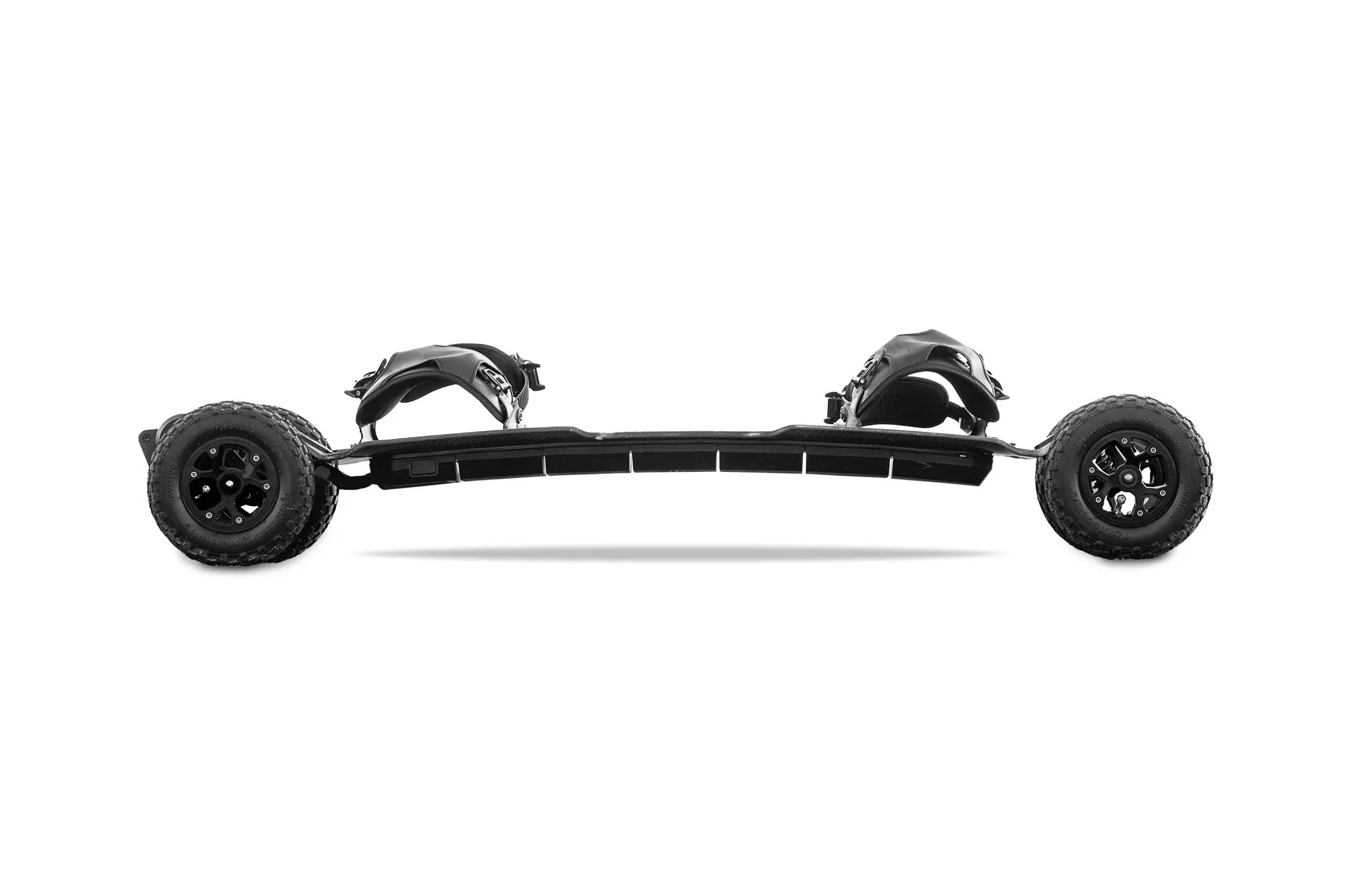 RENEGADE Electric skateboard - Image 22