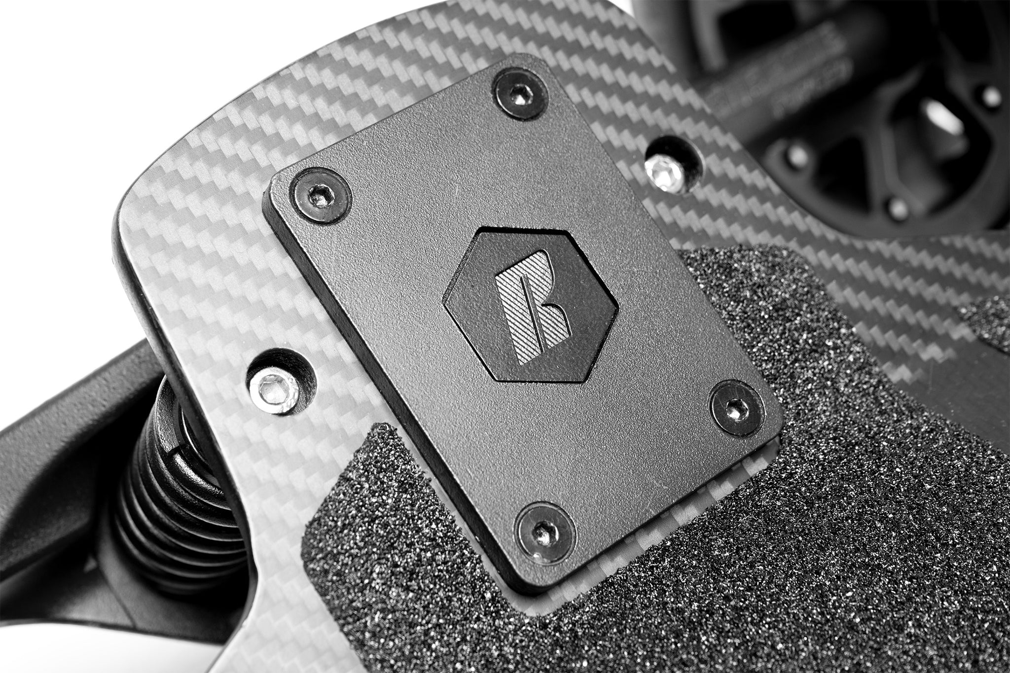 RENEGADE Electric skateboard - Image 6