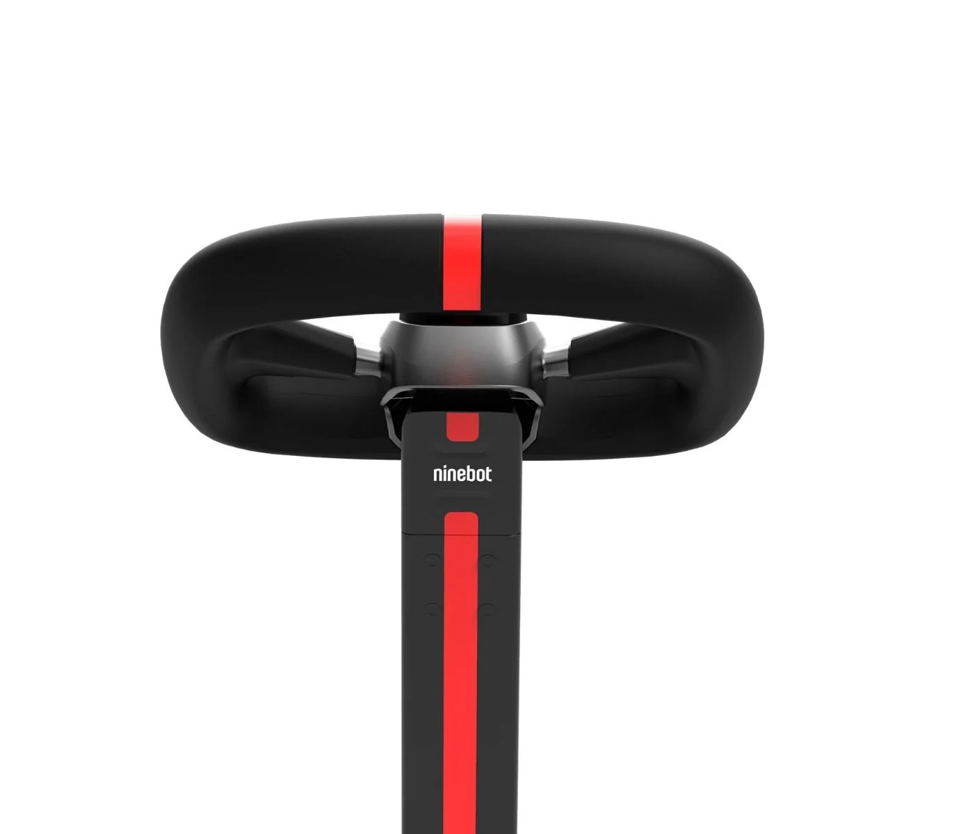 Segway Ninebot S Max Smart Self-Balancing Electric Scooter - Image 10