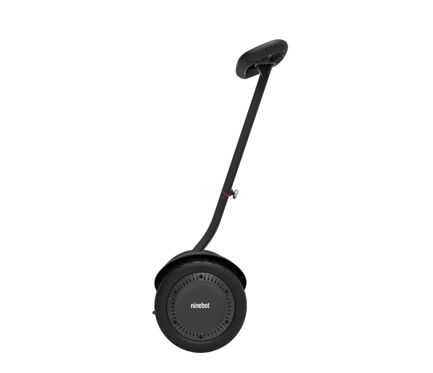 Segway Ninebot S Max Smart Self-Balancing Electric Scooter - Image 7