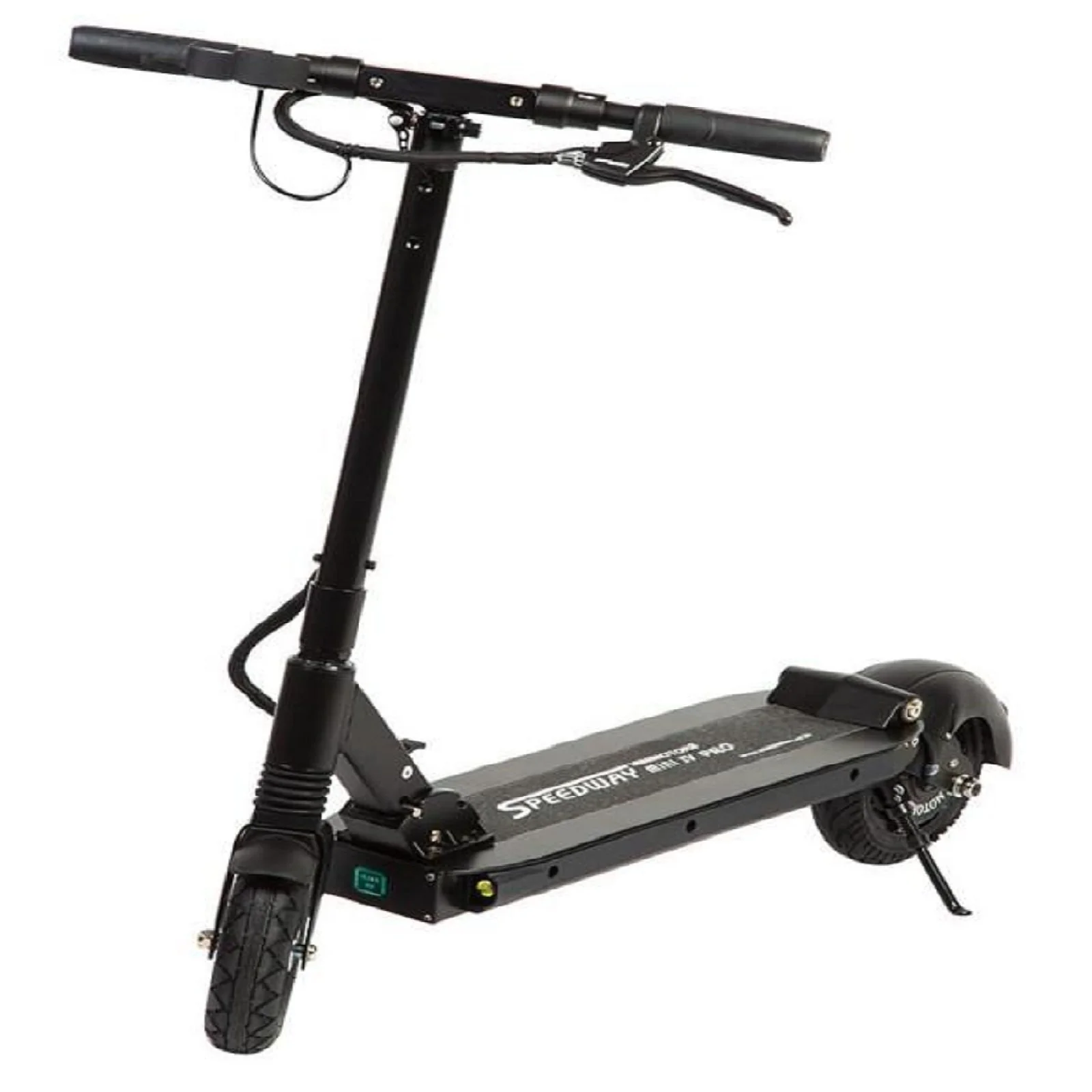 SPEEDWAY MINI 4 Pro Mini Scooter - Image 3