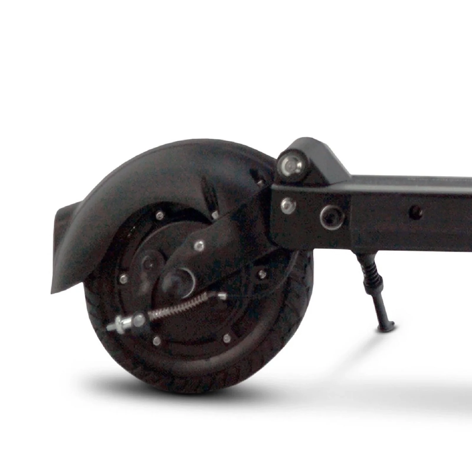 SPEEDWAY MINI 4 Pro Mini Scooter - Image 7