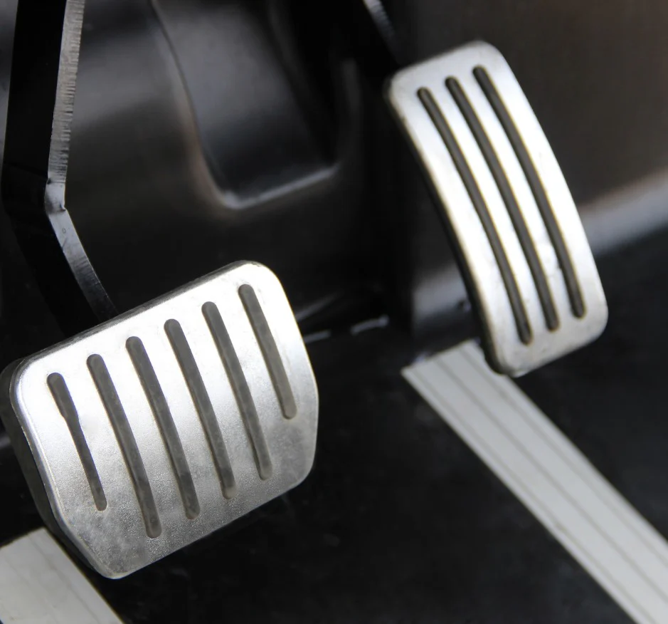 Ultra Luxury Golf cart - Image 19