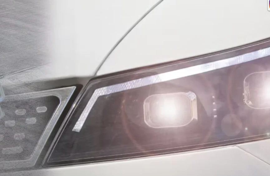 Ultra Luxury Golf cart - Image 22