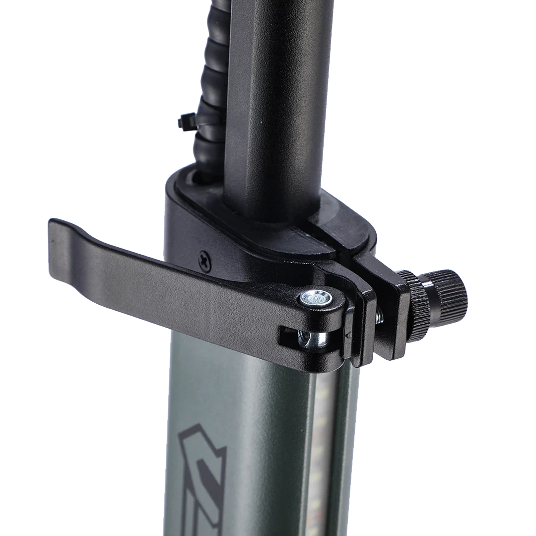 VSETT 8+ Electric Scooter 600W Dual motor powered 48V 16Ah - Image 16