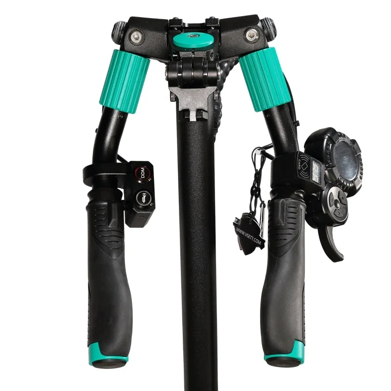 VSETT 9+ Electric Scooter 48V 21Ah LG 650W Dual Motors NFC - Image 5