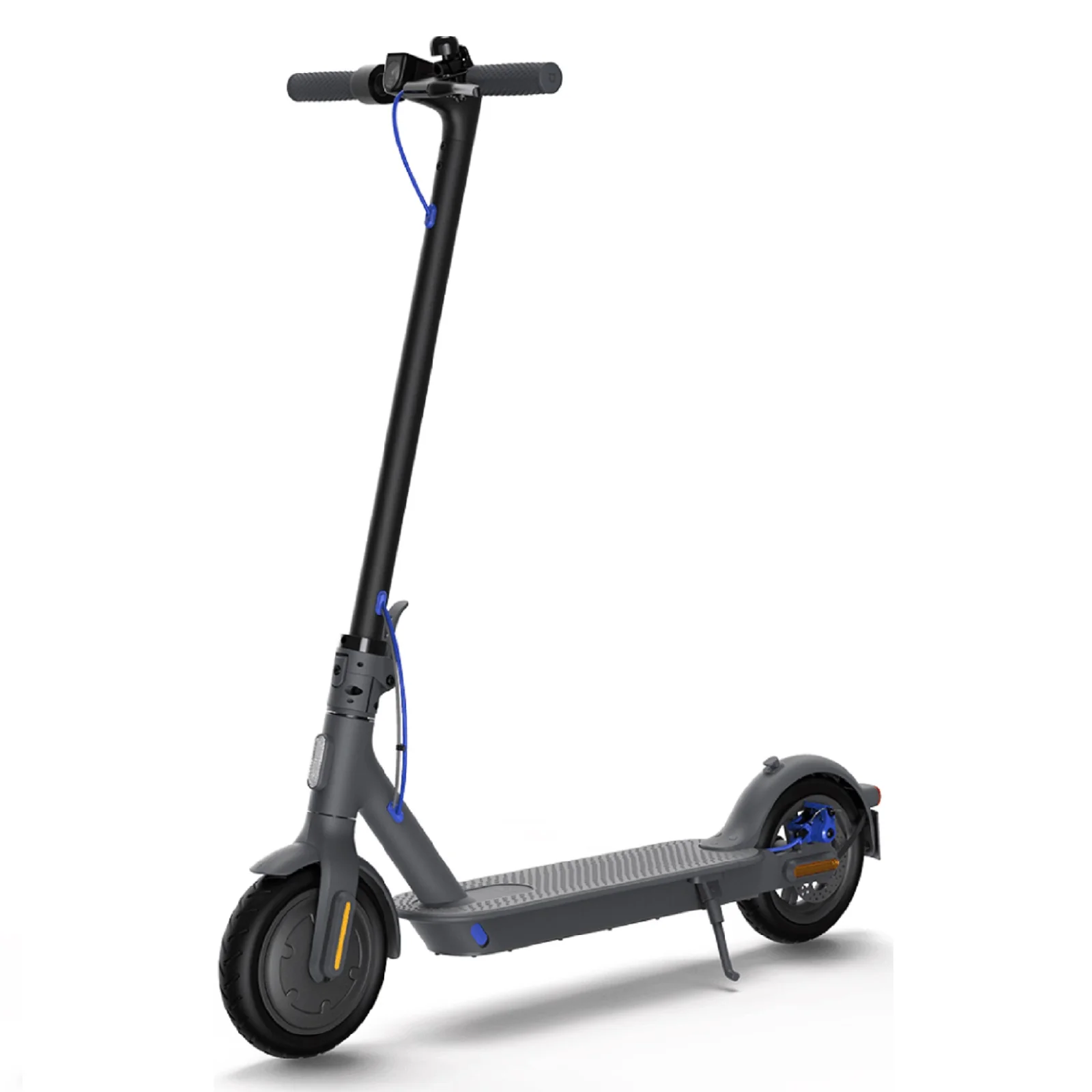 Xiaomi 3 Electric Scooter EU Version - Image 5