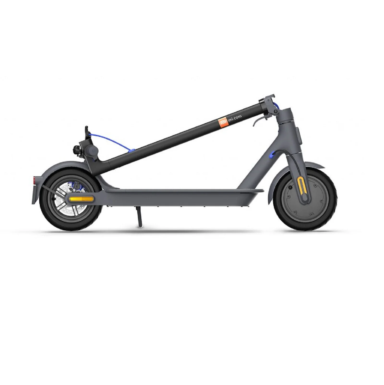 Xiaomi 3 Electric Scooter EU Version - Image 6